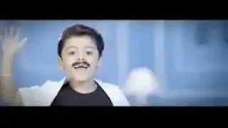 Le Jaana WhatsApp and Facebook status.mp4