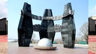 14 достопримечательностей Хабаровска