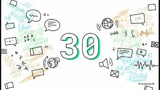 How to Translate YouTube Videos into 30+ Languages in Seconds