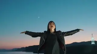 SVOYA - VO MNE (MOOD VIDEO)