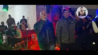 أغنية أصلية 💪الغاولو الغاولو 💪 أغنية رائعة شيخ عميلة لايف 2025 Live cheikh 3omyla