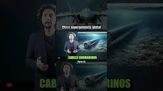 China superpotencia global 🇨🇳 13👽