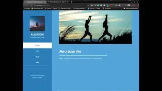 Wezom. Курс Python урок 10.