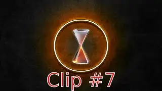 Clip#7 Steve's Urinal Experience