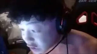 @SHANKSVAL
