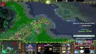 A3A4TOSTOBOY Live TOP1. UZCARD 8600 4904 1219 2486