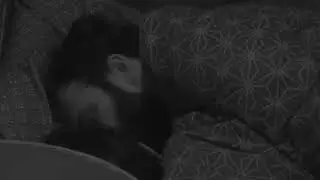 ¯\_(ツ)_/¯ #bbb18(11)