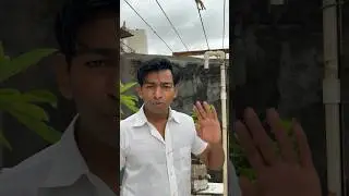 17 ka pahara puch liya 🤣🤣 #shorts #funny #comedy #sorts #trending
