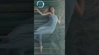 Science Behind Lucid Dreaming 