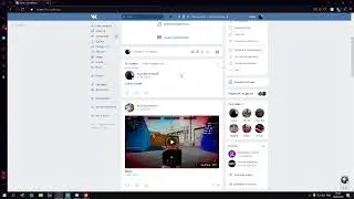 пропуск кадров сын шлюхи