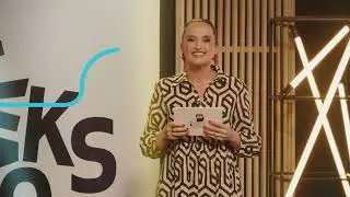 Huisgenoot Blokraaibestes | Seisoen 4 Episode 1