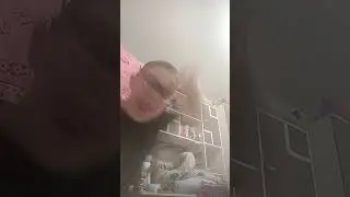 МАНГЛ-ТОП! ДИМОН И СЕРËГА ТОП