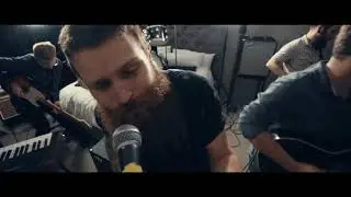 Motherfolk - Ryder Robinson (Official Music Video)