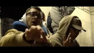 A Diamond Ft TrenchMoBB - 
