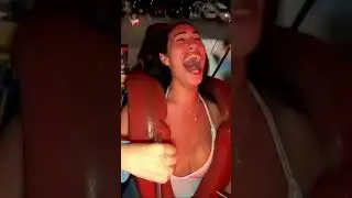 Naked | 