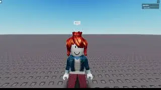 Roblox Chat Filter Bypass