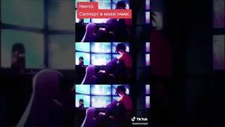 спорт в тиме 🤣🤣🤣🤣🤣