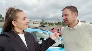 Vlog ARN RELATIEDAG 2023