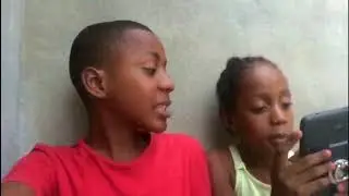 LEW PA RENMEN BWOSE PA BAYE SOU MUN