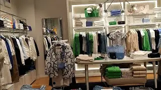 SANDRO 👗 TOMMY  HILFIGER 💛 АКТУАЛЬНАЯ КОЛЛЕКЦИЯ  ОДЕЖДЫ И ОБУВИ 💙 СУМКИ