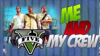 US Naval Academy GTA 5 Mod