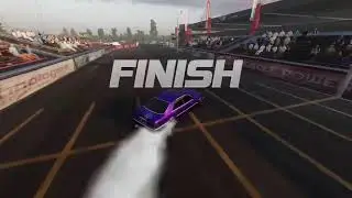 Completing maps with gold reward