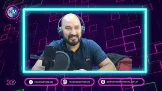 ROTAS CADENAS   -  10 de abril de 2024