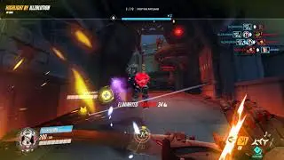 illzalution's highlight 17 09 10 13 33 24