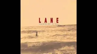 LANE - Black Moon (Audio track)
