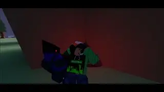 Обзор На The World: Heritage For The Future! | ROBLOX