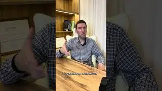 Как бросить абьюзера?