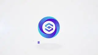 Corporate Circle Logo | After Effects Project Files - Videohive template