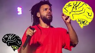 J Cole x Nas Type Beat 2022 - Lost With Me | Soul Sample Type Beat 2022
