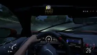 Forza Horizon 5
