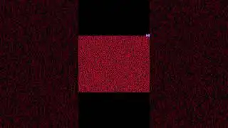 Knuckles vs Sonic Exe | Sonic.EXE Mallie's Take 