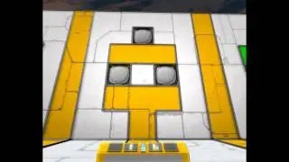 SE Logic Gates