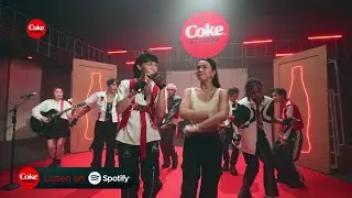 #Alamatxdwta - Kapit | Coke Studio S7