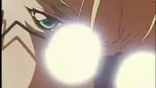 Trigun - Breaking Benjamin - Blow Me Away