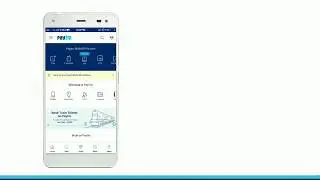 How to change paytm account number |,change paytm numbers |paytm ka number kaise change