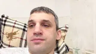 УМЕРЛА ТАТЬЯНА ТЕРЕЩЕНКО  гепатит ЦИРРОЗ