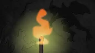 Fire Test