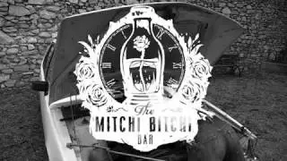 The Mitchi Bitchi Bar  -Aidez Bobby à démarrer- kisskissbankbank