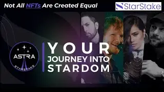 Not All NFTs Are Created Equal ~ iNFTs Change Everything