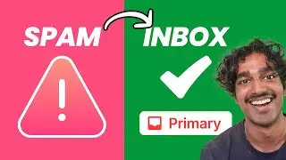 Measure Your Email Deliverability in 2 Minutes for Free