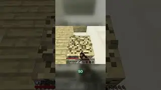 Getting Emeralds in Real OneBlock