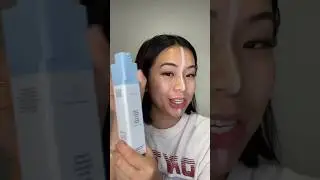Glow Recipe VS Drunk Elephant😩