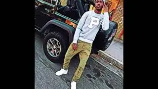 P. A. N. K - Yfn Keedap