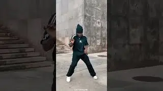Major Keys & Slidoo Man - Impilo Inzima Official Dance Video By Calvinperbi