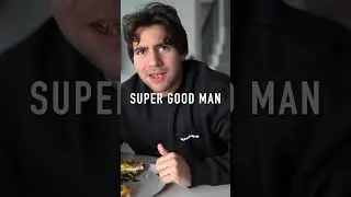 200g PROTEIN A DAY