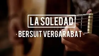 La soledad - Bersuit Vergarabat (Cover)